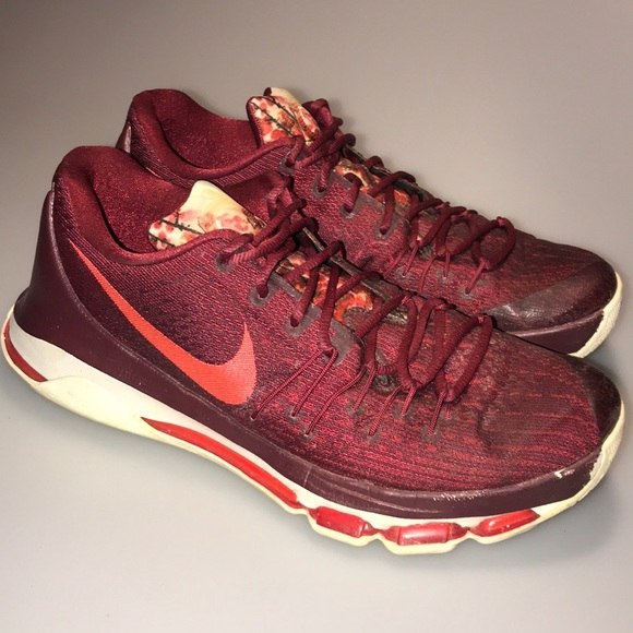 Kd 8 cherry blossom Clearance